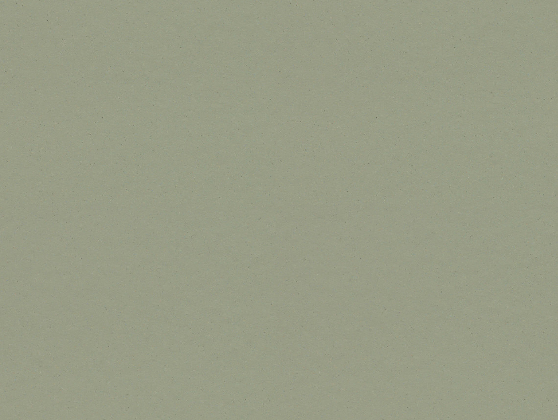 Surestep balance - 173742 sage